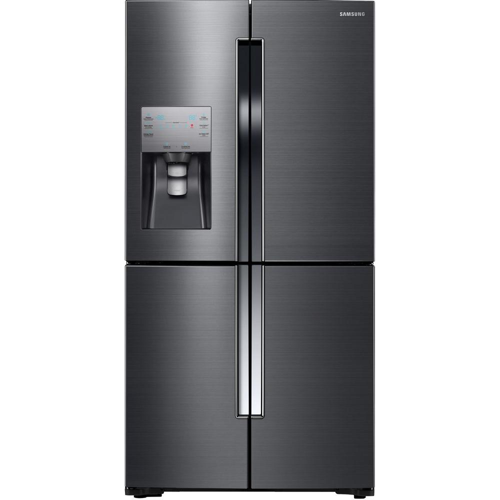 samsung-rf23j9011sg-36-inch-counter-depth-4-door-french-door